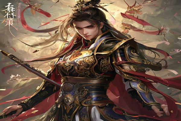 一笔画完攻略